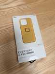 Peak design obudowa iphone 15 pro