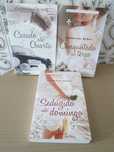 Livros de Catherine Bybee (Oferta portes)