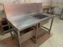 Banca Inox c/ Pia
