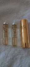 Giorgio Armani Si 3x20ml