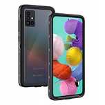 Etui Lanhiem Do Samsung Galaxy A51 4G