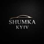 Шумоізоляція авто під ключ | Якісно та недорого | Київ
