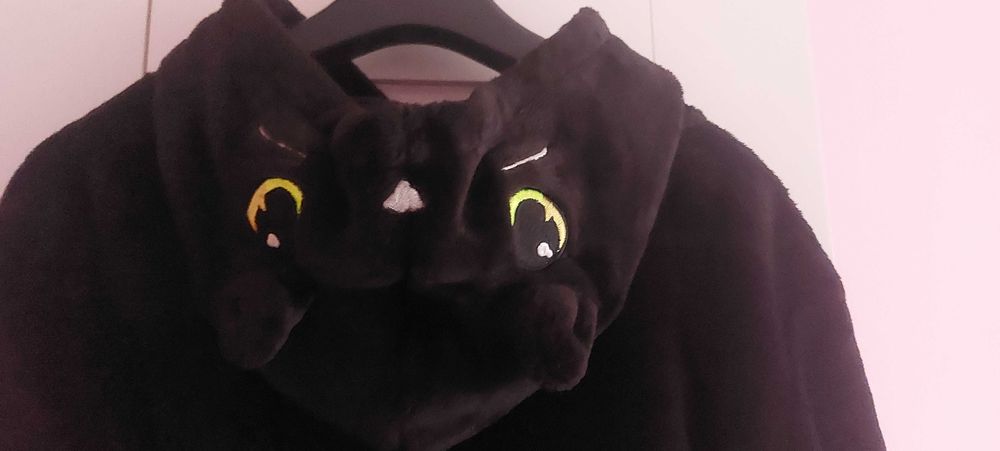 Bluza dziewczęca H&M rozm.158/164