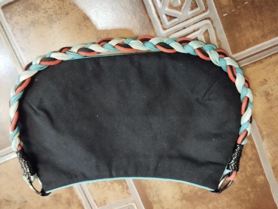 Сумочки вінтаж,бісер ,вялена шерсть