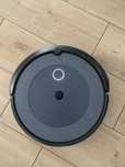 Odkurzacz iRobot Roomba i3 + akcesoria