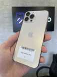 RATY 0% iPhone 13 Pro Max 128GB BATERIA 95% GWARANCJA 12 miesięcy!!!