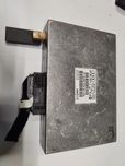Moduł sterownik bluetooth Audi a3 8p a4 b6 b7 A6 c6