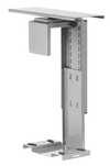 Uchwyt na komputer PC (Motion Desk)