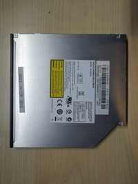 Samsung CD/DVD ROM DS-8A8SH18C