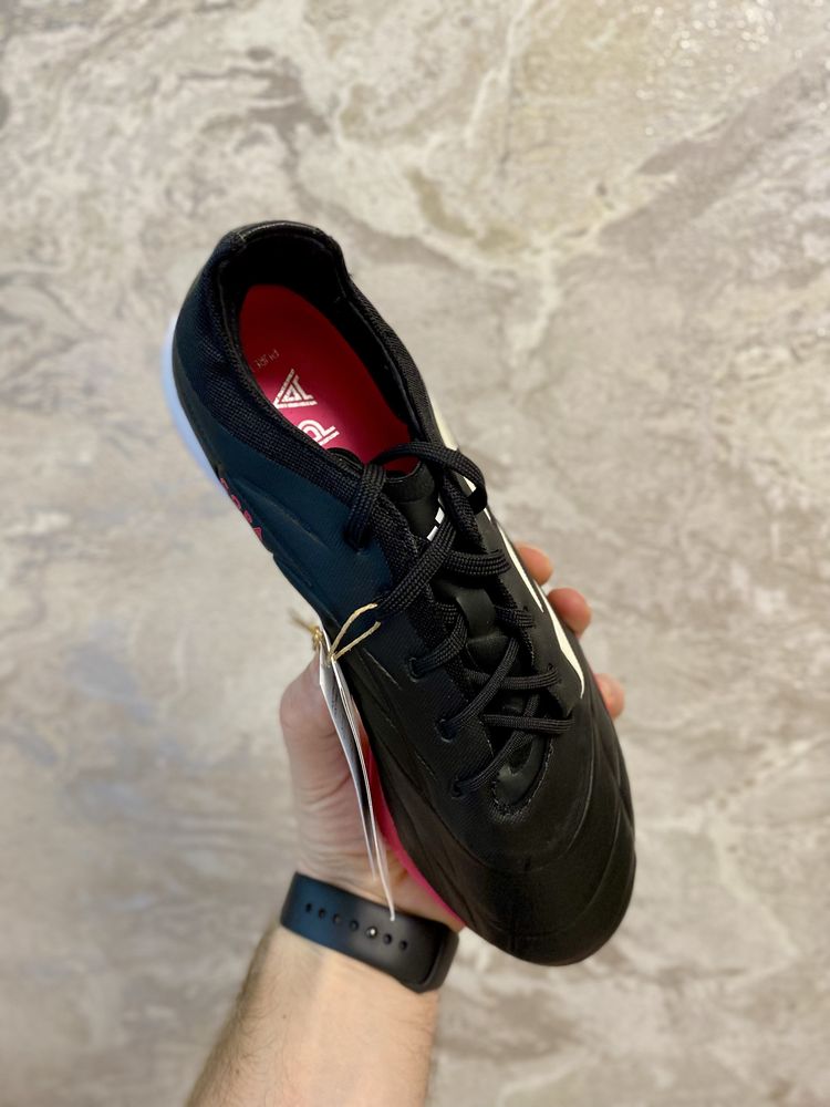 Сороконіжки Adidas Copa Pure.1 TF нові бутси бампи 41 42 43 44 розмір