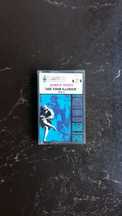 Kaseta magnetofonowa Guns 'N Roses- Use Your Illusion II