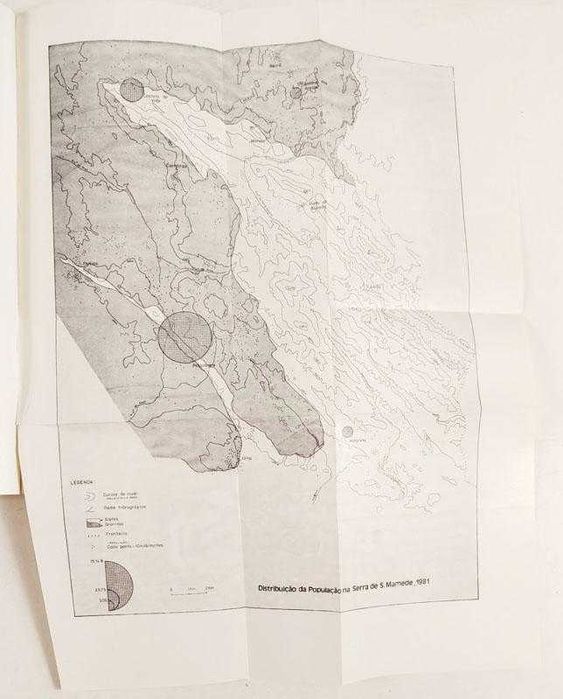 Estudos de Homenagem a Mariano Feio, coord de Raquel Soeiro de Brito