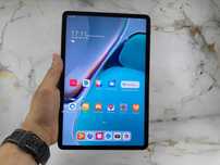 Huawei Matepad 11 WI-FI 6/128GB DBY-W09 Szary