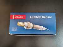Sonda lambda DENSO DOX‑0231 – nowa, oryginał, 200 zł