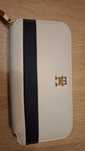Tommy Hilfiger portfel