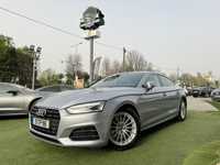 Audi A5 Sportback 2.0 TDI S tronic