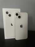 iphone 13 128gb 86%