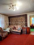 АН Продам 2 ком.кв. р-н Южного вокзала. 13900. Инд.Д57