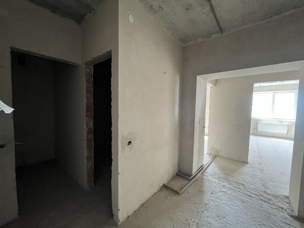 Продається 2к кв. 67.3 м².Сирець.Національної Гвардії.Центр.Парк.Озеро