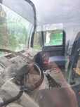 MAN LE 8.140 Rocznik 2003