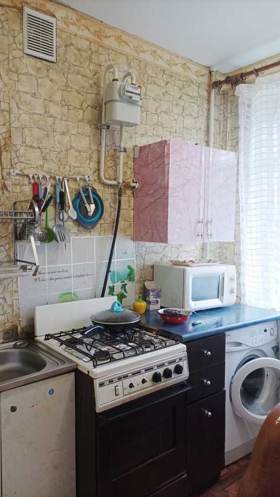 Продам  гостинку по Отличной Цене, ср\эт!