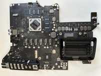 Материнська плата Apple iMac 27" 2015 820-00134-A