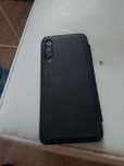Telefon Xiaomi MI9