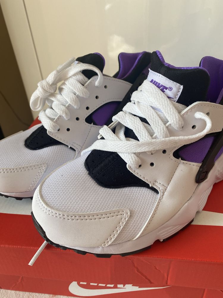 Nike Huarache 36