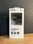 Kamera sportowa SJCAM SJ4000 Air