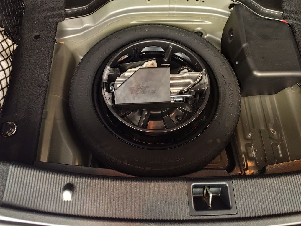 Mercedes Classe E220 Cdi Coupé