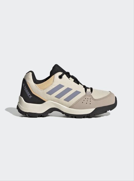 Оригінал adidas terrex /в розмірах