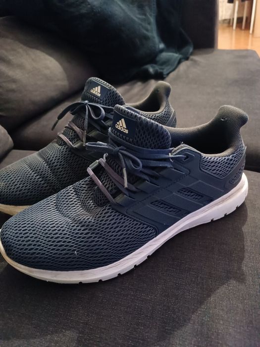 Adidas Sapatilhas 43