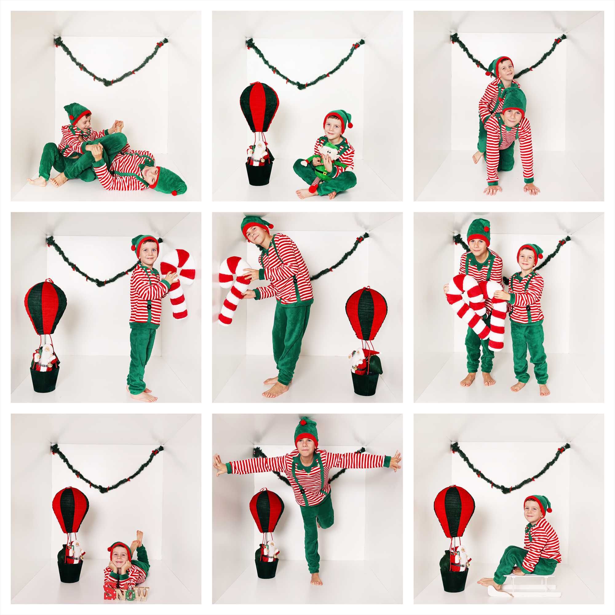 box do sesji foto studio akcesoria 120cm x 120 cm stan bdb dąbrowa gór