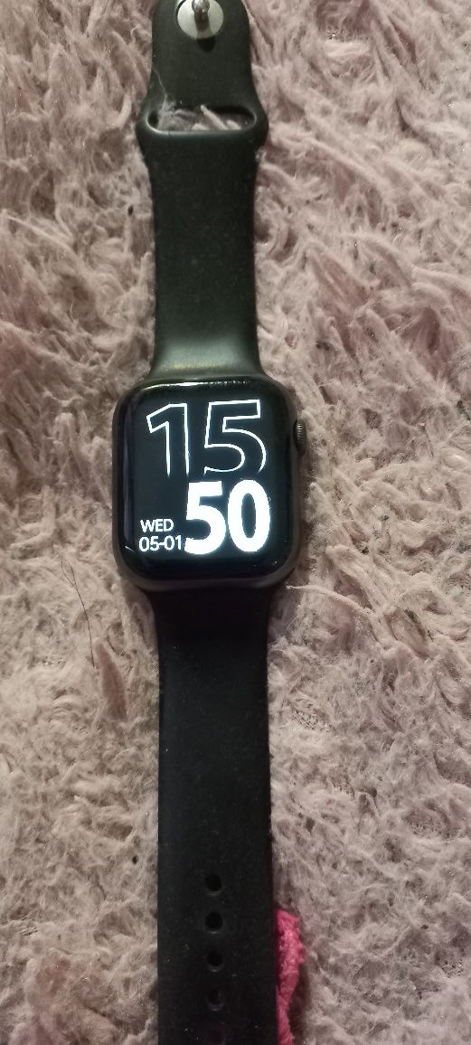 Часы Smart watch 7