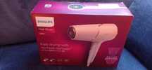 Suszarka PHILIPS 5000 BHD530 z jonizacją