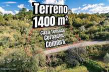 Terreno  para venda