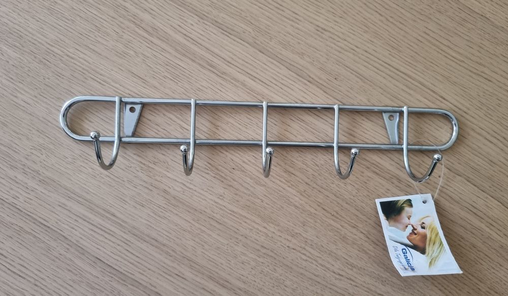 Wieszak ścienny Galicja