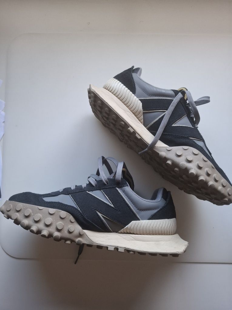 New Balance XC-72 original