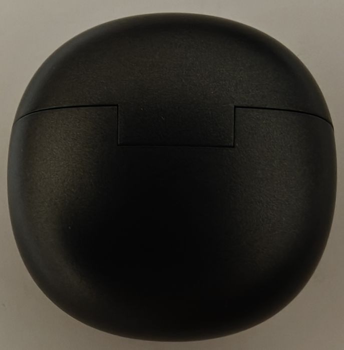 QCY AilyBuds Pro+