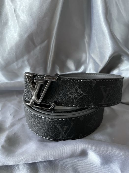 Pasek Louis Vuitton 130