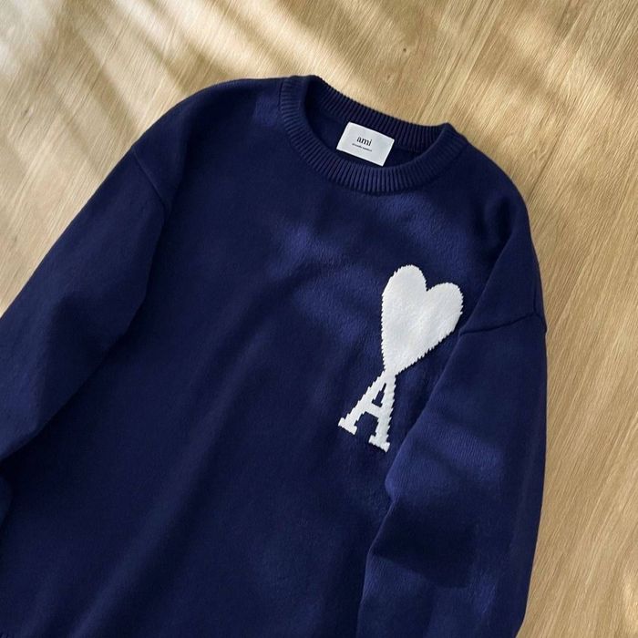 ‼️БЕЗ ПЕРЕДОПЛАТ‼️ Светр Amiri  (Зіпка,Худак,Кофта,Амірі)