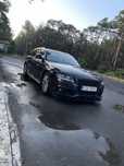 Audi a4b8 2.0tdi 200km abt /// Nie zamieniam