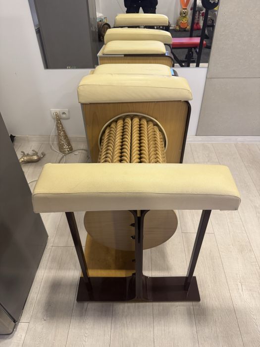 Rollmasażer (rollmaster) sprzedam