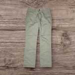 Spodnie chinosy Volcom W30