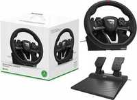 Hori Racing Wheel for Xbox Series X|S