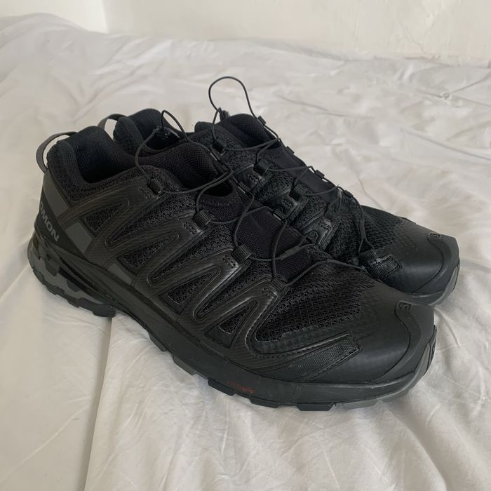 Кросівки Salomon 47р.