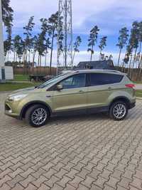 Ford Kuga 2013r 2.0 disel