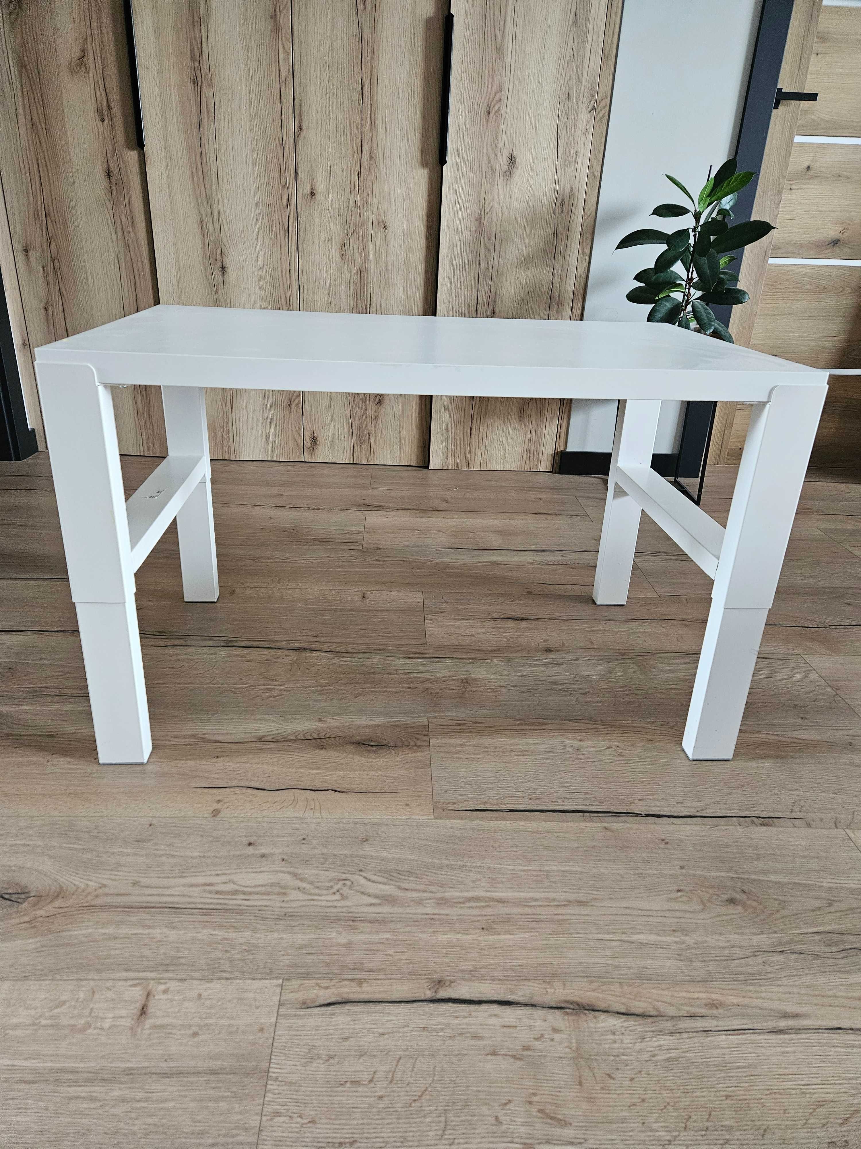 Biurko IKEA Pahl