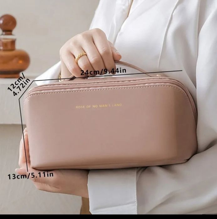 Продам сумку жіночу, косметички, органайзер для прикрас