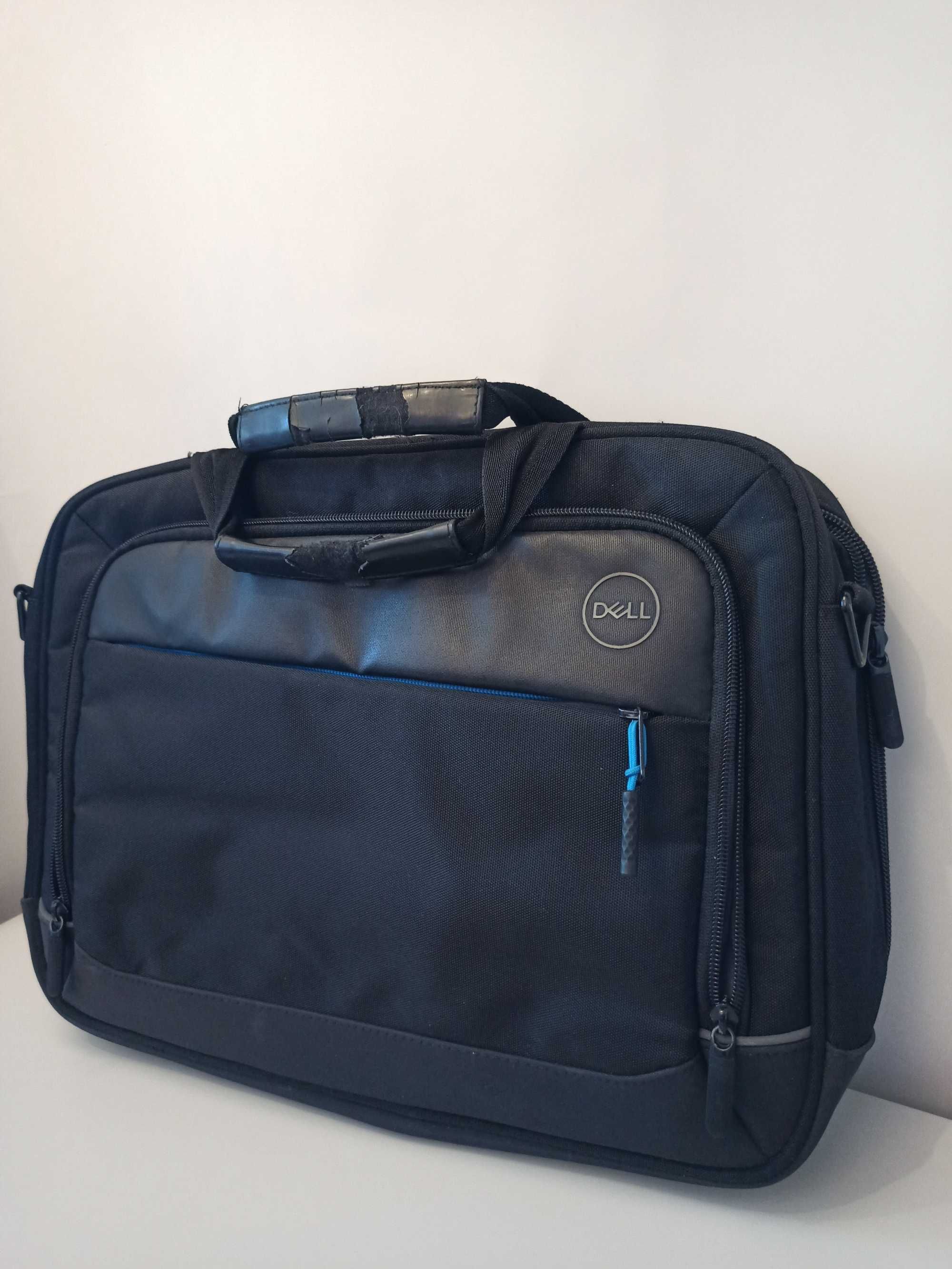 Torba na laptopa Dell 14"